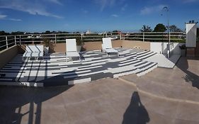 Brezos Hotel&Spa